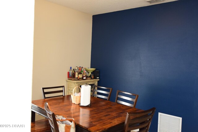 1950 Yellowfin Dr, Port Orange, FL 32128 - photo 7