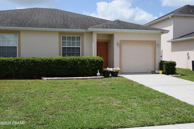 1950 Yellowfin Dr, Port Orange, FL 32128 - photo 1