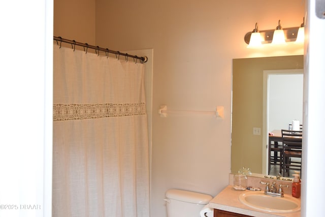 1950 Yellowfin Dr, Port Orange, FL 32128 - photo 16