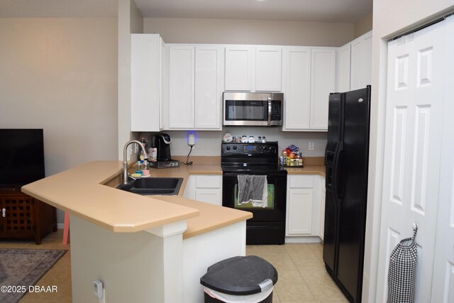 1950 Yellowfin Dr, Port Orange, FL 32128 - photo 2