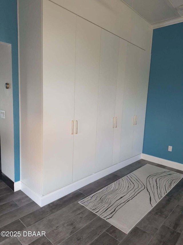 1948 Spruce Creek Lndg, Port Orange, FL 32128 - view of closet