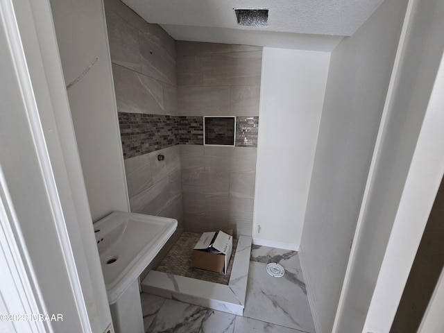 541 Washington St, New Smyrna Beach, FL 32168 - photo 12