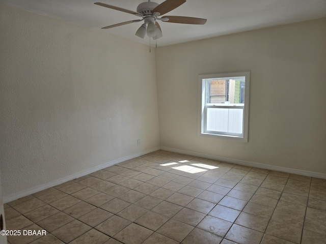 541 Washington St, New Smyrna Beach, FL 32168 - photo 3
