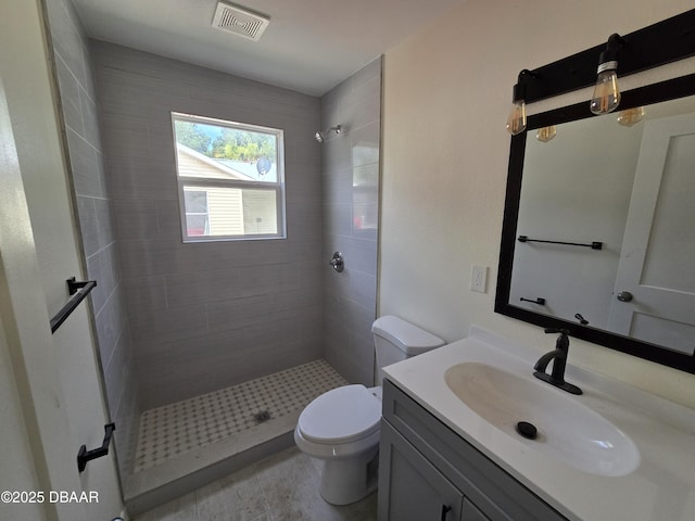 541 Washington St, New Smyrna Beach, FL 32168 - photo 9
