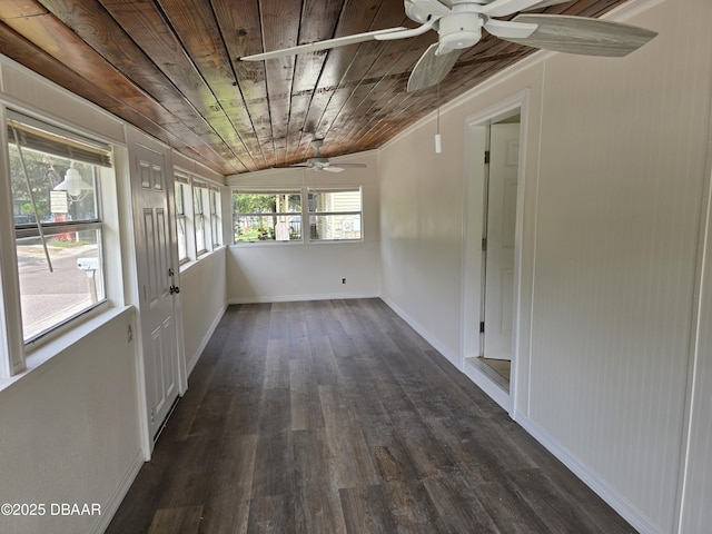 541 Washington St, New Smyrna Beach, FL 32168 - photo 2
