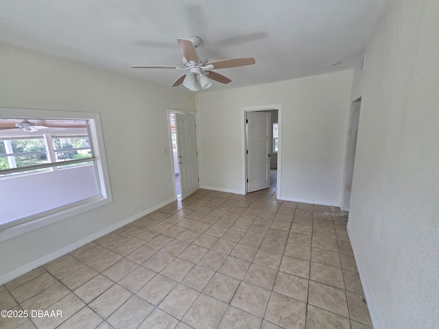541 Washington St, New Smyrna Beach, FL 32168 - photo 4