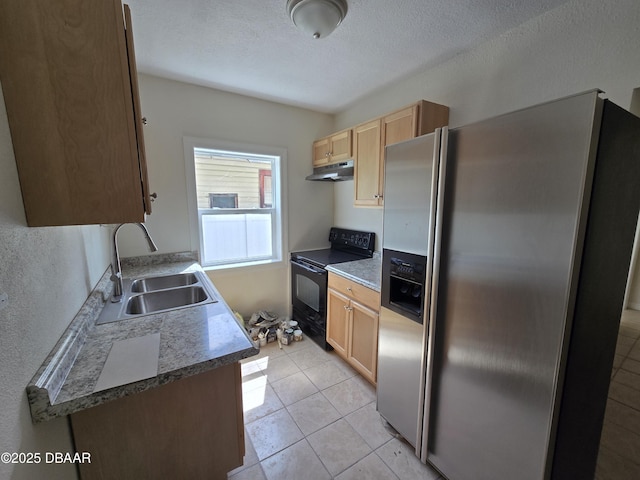 541 Washington St, New Smyrna Beach, FL 32168 - photo 6