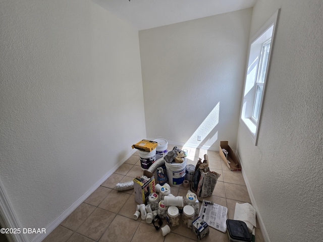 541 Washington St, New Smyrna Beach, FL 32168 - photo 11