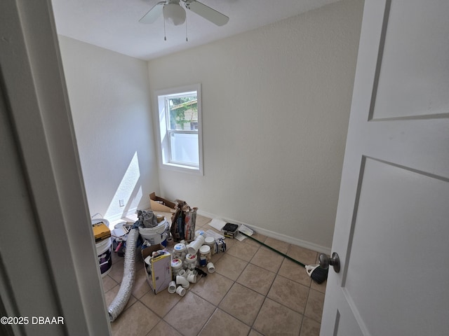 541 Washington St, New Smyrna Beach, FL 32168 - photo 10