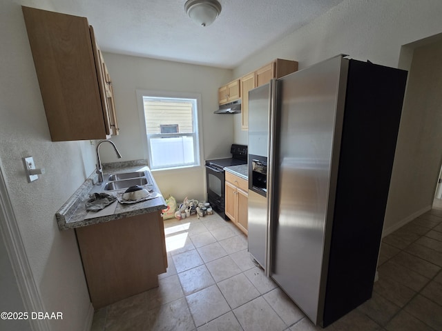 541 Washington St, New Smyrna Beach, FL 32168 - photo 5