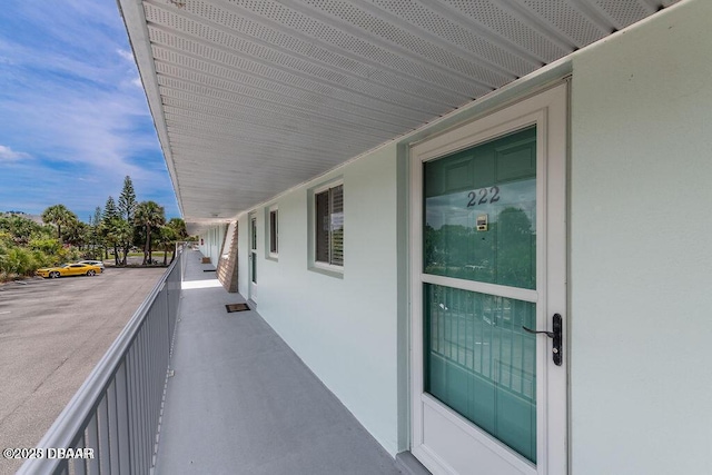 55 Vining Ct, Ormond Beach, FL 32176 - photo 1