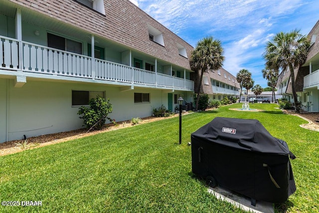 55 Vining Ct, Ormond Beach, FL 32176 - photo 29