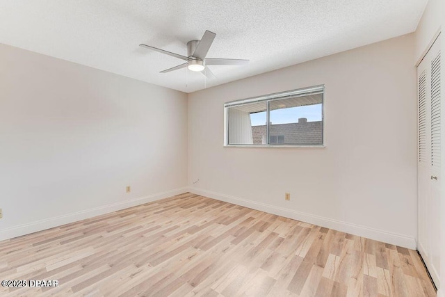 55 Vining Ct, Ormond Beach, FL 32176 - photo 23