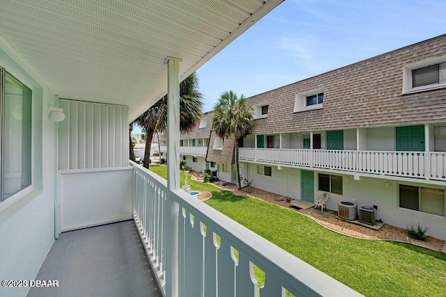 55 Vining Ct, Ormond Beach, FL 32176 - photo 4