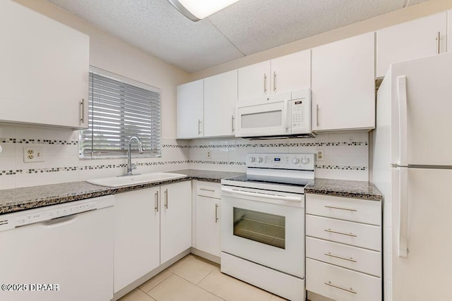55 Vining Ct, Ormond Beach, FL 32176 - photo 11