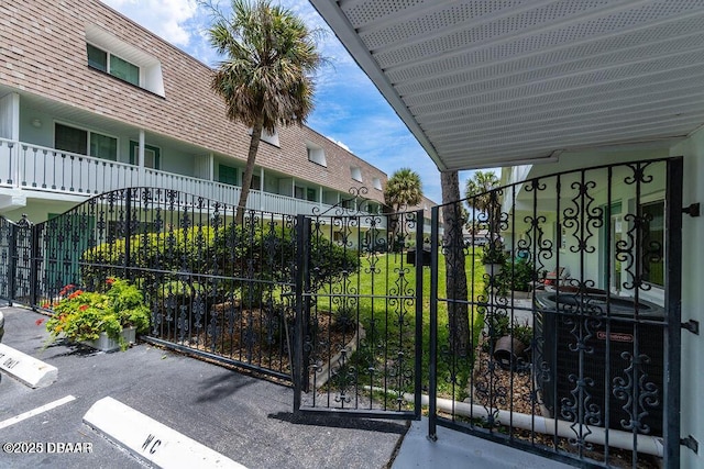 55 Vining Ct, Ormond Beach, FL 32176 - photo 31