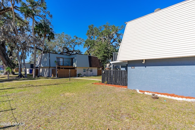 96 Springwood Sq, Port Orange, FL 32129 - photo 31