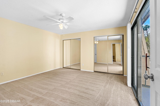 96 Springwood Sq, Port Orange, FL 32129 - photo 18