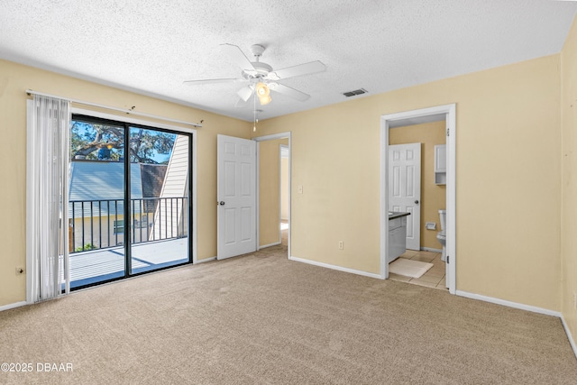 96 Springwood Sq, Port Orange, FL 32129 - photo 20