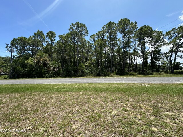 90 Palm Breeze Dr, Edgewater, FL 32141 - photo 6