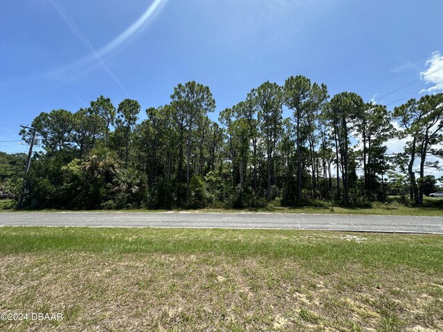90 Palm Breeze Dr, Edgewater, FL 32141 - photo 7
