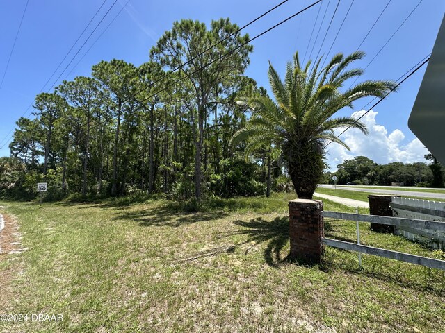 90 Palm Breeze Dr, Edgewater, FL 32141 - photo 5