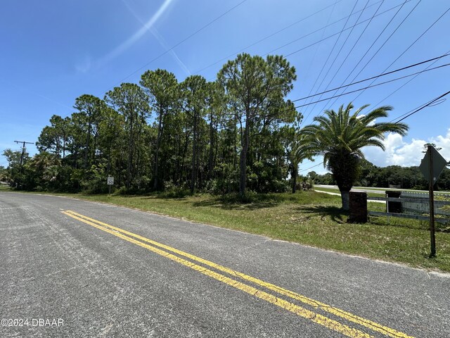 90 Palm Breeze Dr, Edgewater, FL 32141 - photo 4