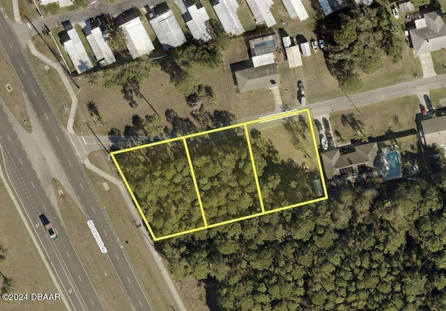 90 Palm Breeze Dr, Edgewater, FL 32141 - photo 2