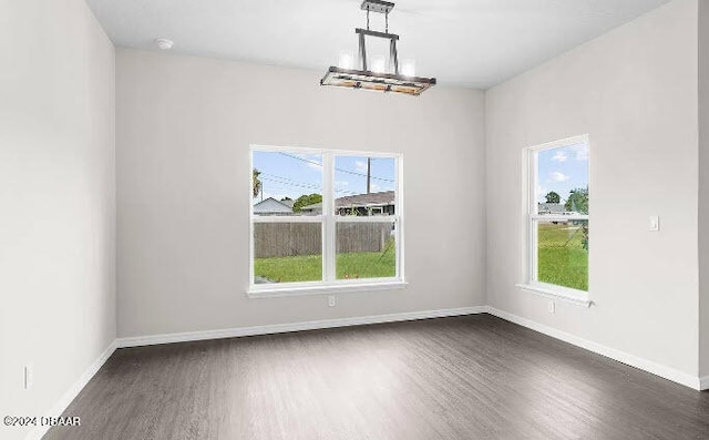 362 Oliver Dr, New Smyrna Beach, FL 32168 - photo 6