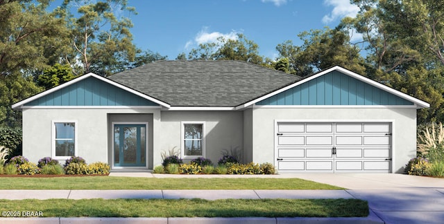 362 Oliver Dr, New Smyrna Beach, FL 32168 - photo 1