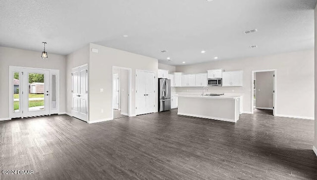 362 Oliver Dr, New Smyrna Beach, FL 32168 - photo 2