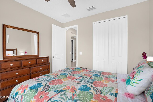 957 Attitude Ave, Daytona Beach, FL 32124 - photo 23