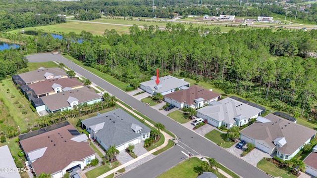957 Attitude Ave, Daytona Beach, FL 32124 - photo 44