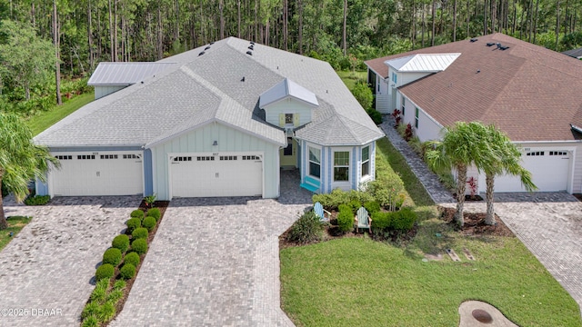957 Attitude Ave, Daytona Beach, FL 32124 - photo 35