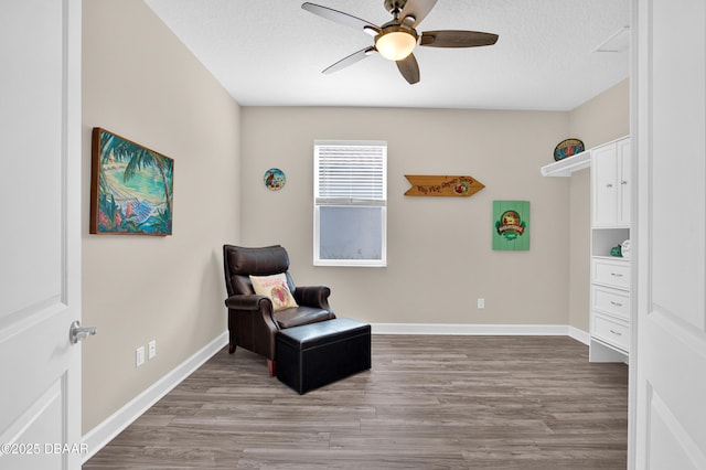 957 Attitude Ave, Daytona Beach, FL 32124 - photo 26