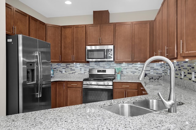 957 Attitude Ave, Daytona Beach, FL 32124 - photo 10