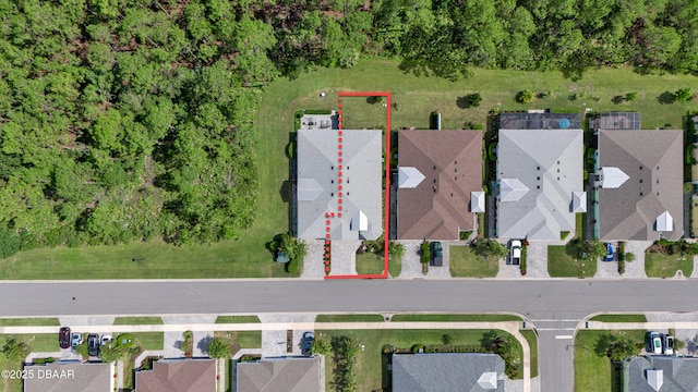 957 Attitude Ave, Daytona Beach, FL 32124 - photo 39