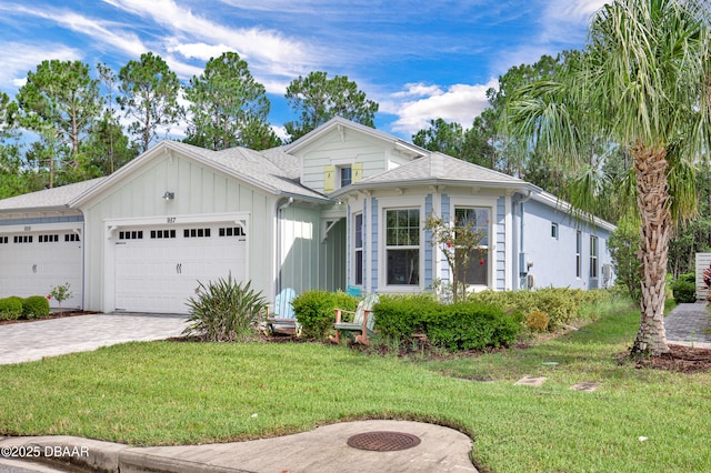 957 Attitude Ave, Daytona Beach, FL 32124 - photo 46