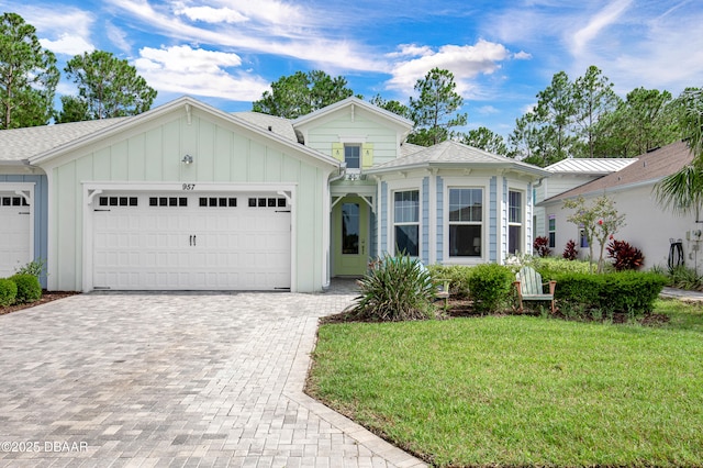 957 Attitude Ave, Daytona Beach, FL 32124 - photo 1