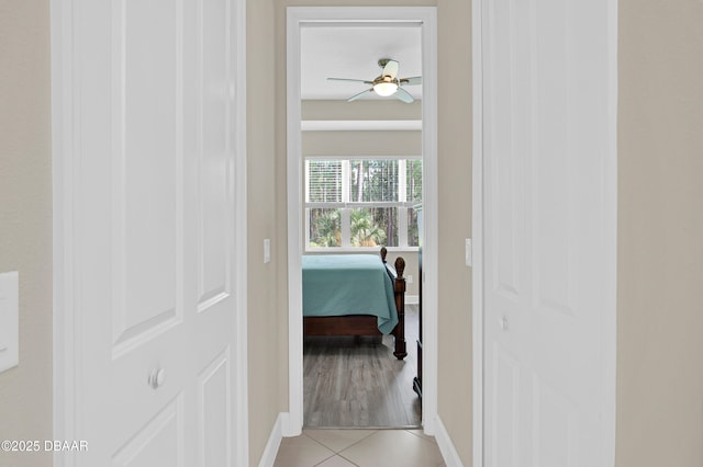 957 Attitude Ave, Daytona Beach, FL 32124 - photo 20