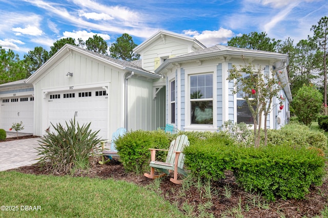 957 Attitude Ave, Daytona Beach, FL 32124 - photo 48