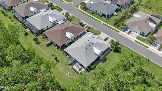 957 Attitude Ave, Daytona Beach, FL 32124 - photo 40
