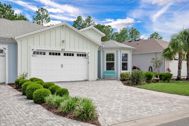 957 Attitude Ave, Daytona Beach, FL 32124 - photo 47