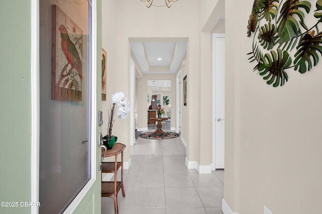 957 Attitude Ave, Daytona Beach, FL 32124 - photo 2