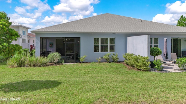 957 Attitude Ave, Daytona Beach, FL 32124 - photo 31