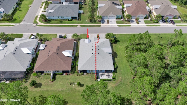 957 Attitude Ave, Daytona Beach, FL 32124 - photo 42