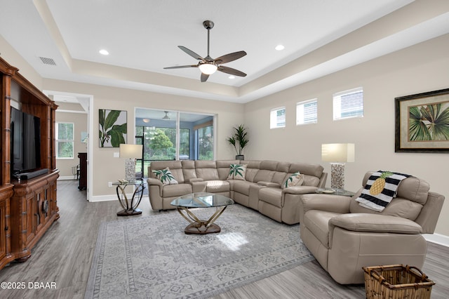 957 Attitude Ave, Daytona Beach, FL 32124 - photo 5