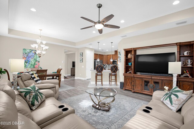 957 Attitude Ave, Daytona Beach, FL 32124 - photo 7