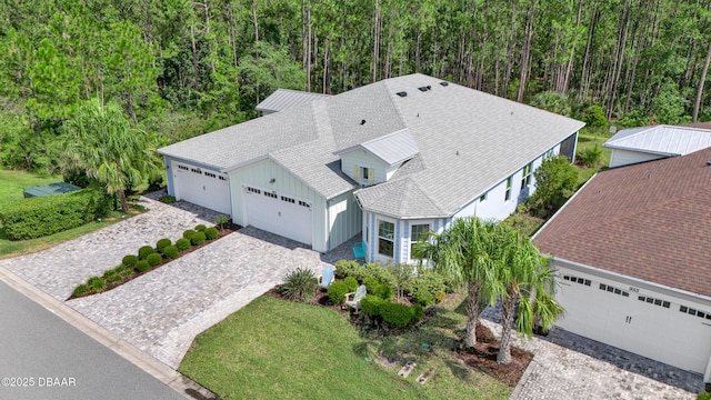 957 Attitude Ave, Daytona Beach, FL 32124 - photo 36