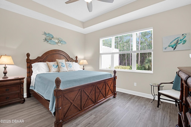 957 Attitude Ave, Daytona Beach, FL 32124 - photo 15